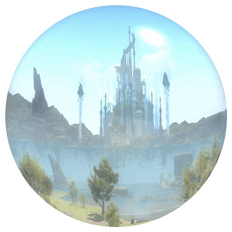 Ozma