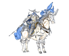 Raiden