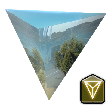 Pyramid Phase