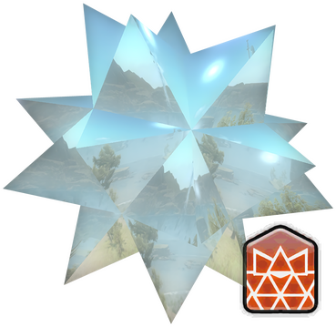 Star Phase