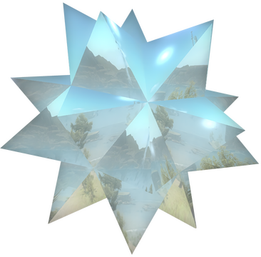 Star Phase